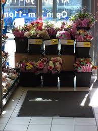 Earn clubcard points when you shop. Tesco Exp Pontyclun Tesco5774 Twitter