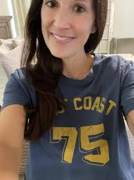 Is there a way to stop the "insecure secrets" nagging? I have a NAS drive  that Samba Backup is connected to, it has a pretty weak PW but is