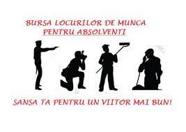 Oferte pentru romani si moldoveni in uk, joburi pentru necalificati, fara engleza, in constructii, hoteluri, restaurante, fabrici, depozite, curatenie. Ajofm Galati Home Facebook