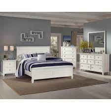 The cheapest offer starts at £20. Clearance Outlet Center Bedroom Sets In Orland Park Chicago Il Darvin Furniture Result Page 1
