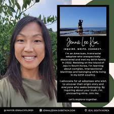 Exploring with Cory Lemke... "... We met in the lobby of a local resort  hotel, and as it does when best friends meet for the first time, the  conversation flowed as