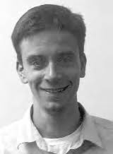 Greenfield student inspired by carrying torch New Albany teacher receives  national award