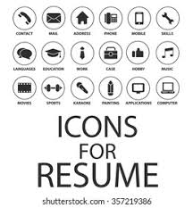 We did not find results for: Resume Icons Free Vector Download Png Svg Gif