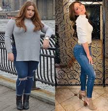 Mezi jeho známé skladby patří například kávu si osladím nebo dám dělovou ránu. Mlada Herecka Vazila Vyse 100 Kil Schudla Polovicu Vahy Aha Galeria Topky Sk