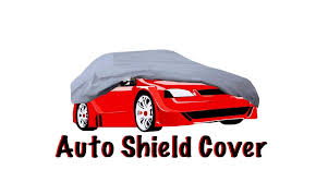 We did not find results for: Auto Shield Car And Motor Cover Home Facebook