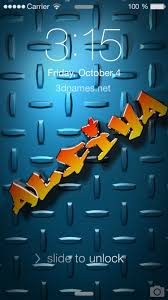 Preview Of Grid Style For Name Alfiya Over 40,000+ cool wallpapers to choose from. preview of grid style for name alfiya