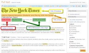 Tips Intended For Writing Effective Seo Expert Content College Essay Writing Services Essay Writer
