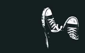 جمجمة أسود رعب رعب خلفيات cool wallpapers black and white cool black wallpaper black and white background
