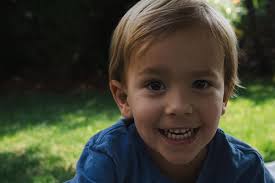 How to improve photography with a 50mm lens?