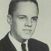 Lorden Family Obituaries