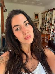 Flat in Paris for September