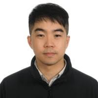50+ "Teddy Chang" profiles