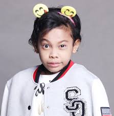 lukey 🛸 (@jtanchi12)