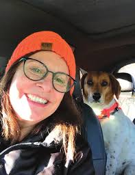 The Sandisfield Times