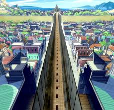 The fairy tail guild's history is packed with many victories but also a few notable losses. Top 5 Strongest Fairy Tail Guild Members Sorcerer Weekly Fairy Tail Amino