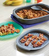 Brunch Is On Recipe Tupperware Recipes Recipes Easy Brunch