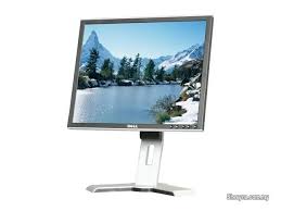 Buy computer and get the best deals at the lowest prices on ebay! Monitor Dell 1908 Fpb For Rent Computers Accessories For Sale In Cheras Kuala Lumpur Sheryna Com My Mobile 804157