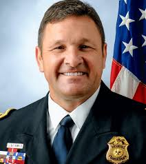 June Membership Meeting