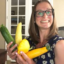 Produce Spotlight: Summer Squash