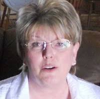 40+ "Kathy Grissom" profiles