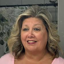 What kind of doctor was/is Samuel Harshberger?