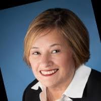 Trevor Larned's Instagram, Twitter & Facebook