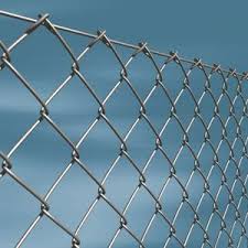 Scopri la collezione di reti metalliche disponibili su bricobravo e rendi unico il tuo giardino. Rete Metallica Vendita Online Su Fenceshop Eu