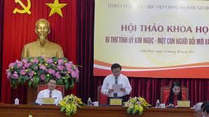 Khoán sản phẩm đến nhóm và người lao động trong htx nông nghiệp. Tá»« Khoan Há»™ Ä'áº¿n Ä'á»•i Má»›i Trong Nong Nghiá»‡p
