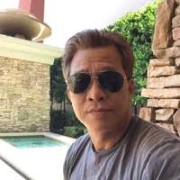 100+ perfiles de «Calvin Pham»