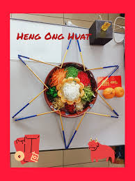 Asmaa auto parts sdn bhd lot 1 & 2, jalan perdana 3/10 batu 16, jalan kuala selangor 47000 mencari alat ganti 2nd hand, hyundai elantra 1.8 (2003). Alat Alat Ganti Kereta Gt Trading Home Facebook