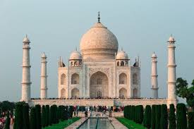 Over 1.3 million (and counting) stock photos and videos to choose from. 3 000 Best India Photos 100 Free Download Pexels Stock Photos