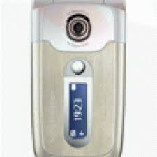 Especificaciones y caracteristicas del sony ericsson z550 mas comentarios de usuarios y fotos. Unlocking Instructions For Sony Ericsson Z550a