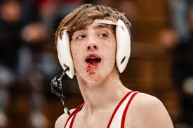 Congratulations to Hortonville