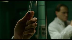 Shape of water malaysia release date; The Shape Of Water Blu Ray Blu Ray Dvd Digital Hd