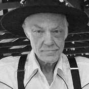 Beaudoin Family Obituaries