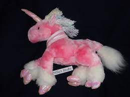 Pin On Commonwealth Horses Unicorns And Pegasus