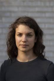 Things to Consider Before Getting a Tattoo