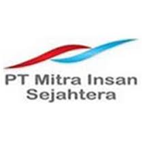Contoh panggilan psikotest 2 karirmis. Pt Mitra Insan Sejahtera Portal Karir Indonesia