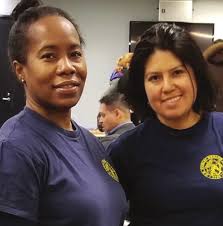 American Red Cross Rolls Out Advance Life Support Training