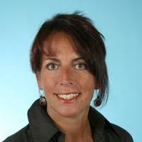 10+ "Christine Poll" profiles