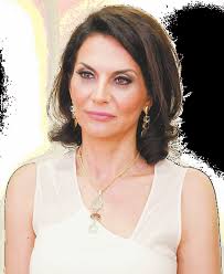 linha de rePreSSão reduz número de homicídioS