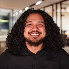 Facility Engineering Archives