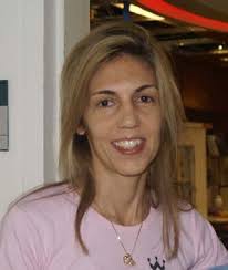 Radiological and Medical Physics Society of New York RAMPS 1948