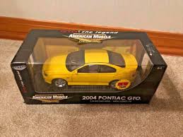 Image result for Yellow 2004 Pontiac