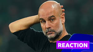 1940s Eisenhower Jacket (US WW2 Women's ETO WAC Ike Jacket)