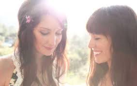 Live review: Azure Ray, Tim Kasher, Tim Fite @ the Hi-Dive