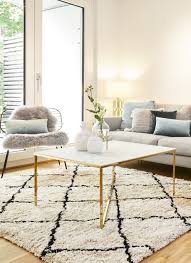 Star Bloggerin Christina Biluca Christinabiluca Wunschte Sich Einen Neuen Stil Fur Ihr Woh Skandinavische Wohnraume Erste Wohnung Dekorieren Chic Wohnzimmer