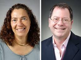 Consensus measures in child poverty: Getting researchers