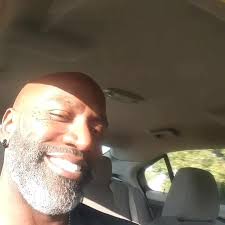 Ifbb Pro James Culberson