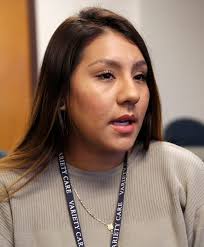 The Road Ahead" Variety Health Care